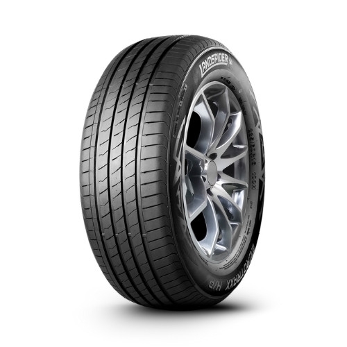 Lốp 175/55R15 Landspider Citytraxx G/P Lốp Mirage